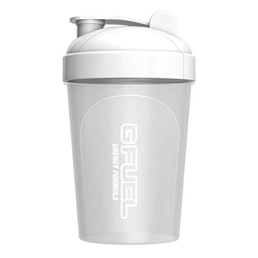 http://limeprogaming.com/cdn/shop/products/lime-pro-gaming-winter-white-gfuel-shaker-cup-11347734823017_1200x1200.jpg?v=1607096585