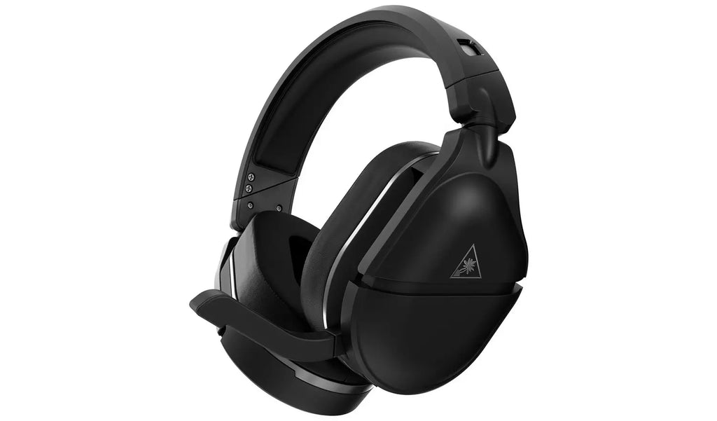 Turtle Beach Stealth 700P MAX Wireless PS5, PS4 & PC