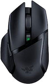 Basilisk X Hyperspeed Gaming Mouse