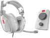 Astro Gaming A40 TR + MixAmp Pro TR Gen 3 System - Refurbished