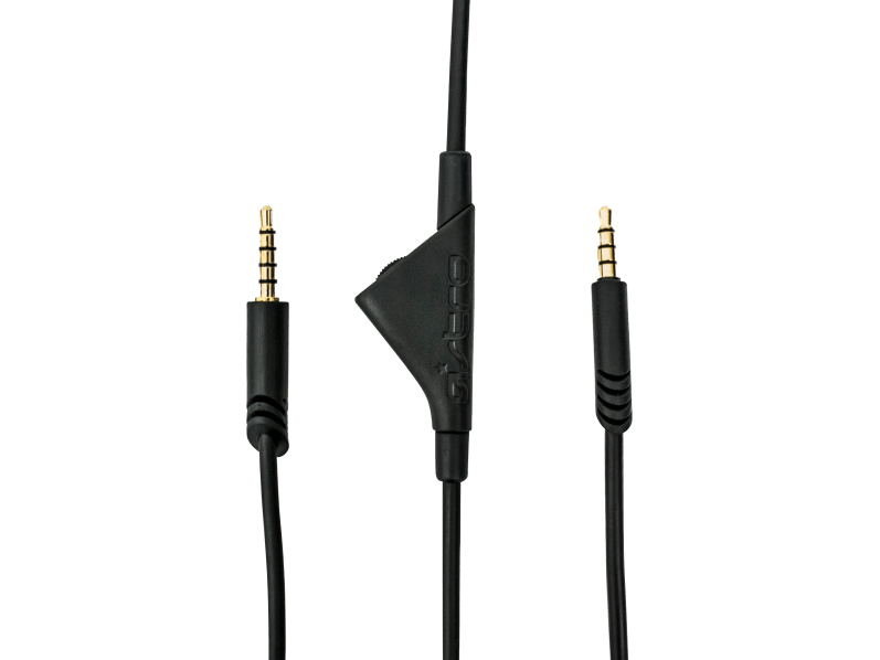Astro 2m A10 Volume Cable