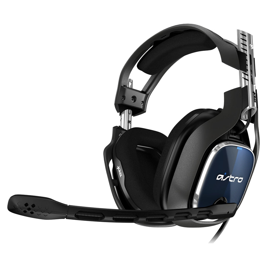 Astro Gaming Astro Gaming A40 TR Headset Headset Playstation 4
