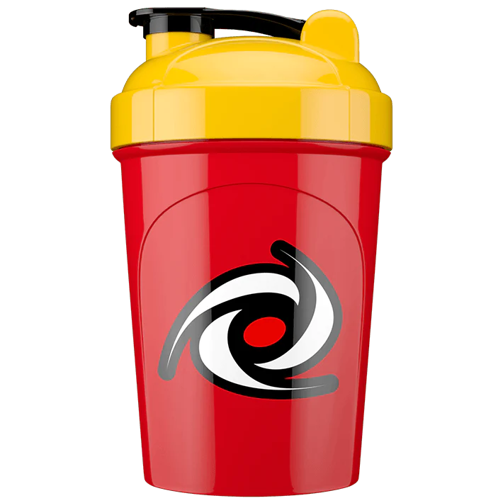 GFUEL The Outlaw Shaker