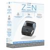 Collective Minds Cronus Zen Adapter For Scripts Mods and Macros Controller Accessories