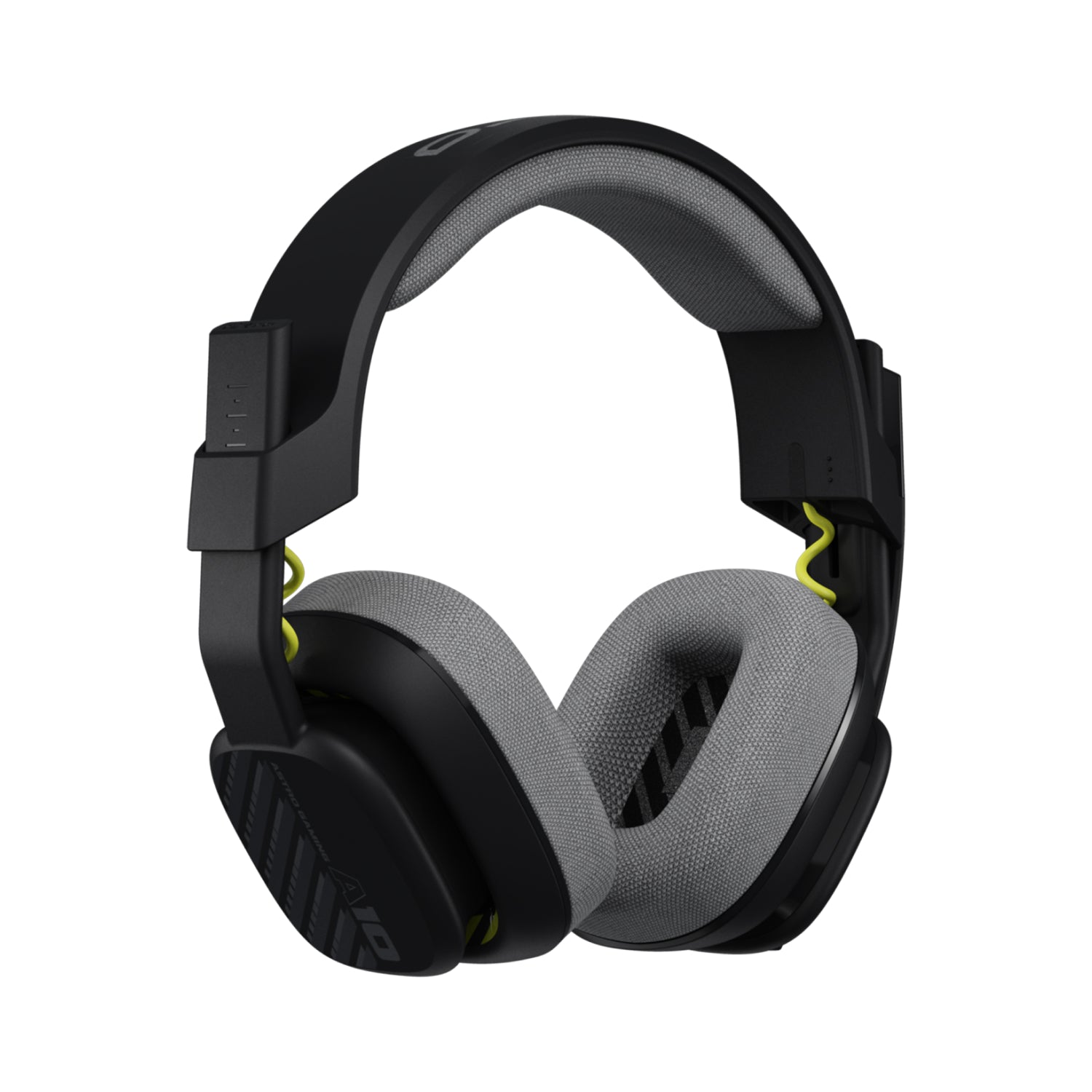 Astro A10 Gaming Headset Gen 2 - Xbox/PC - Black