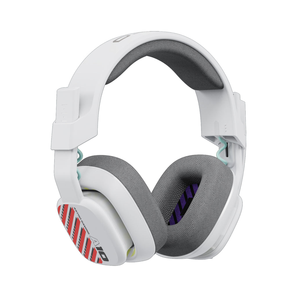 Astro A10 Gaming Headset Gen 2 - Xbox/PC - White