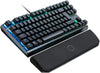 Cooler Master MasterKeys MK730 Mechanical RGB Gaming Keyboard