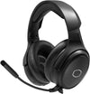 Cooler Master MH670 Wireless 7.1 Surround Gaming Headset