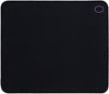 Cooler Master Master Accessory MP510 Gaming Surface Mouse Pad