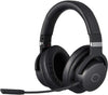 Cooler Master MH752 7.1 Surround Sound Gaming Headset