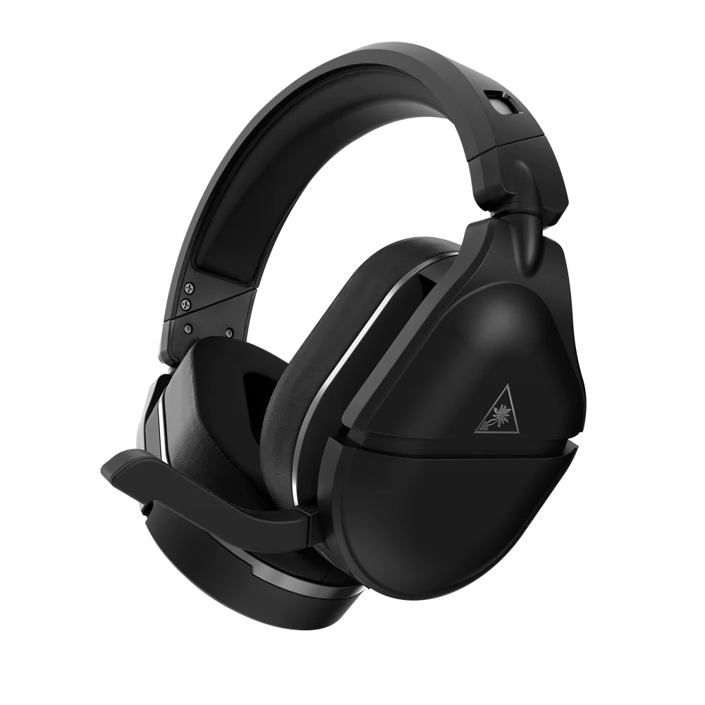 Turtle Beach Stealth™ 700 Gen 2 Stealth Gaming Headset for PlayStation®