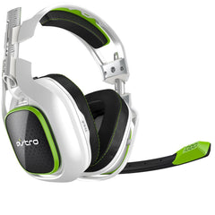 Astro A40 TR Modkit – Lime Pro Gaming