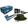 BigBox Call of Duty Modern Warfare Loot Box Controller Accessories