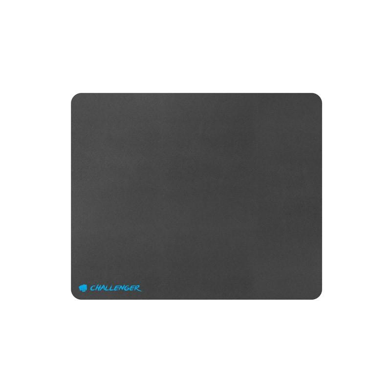 Fury Challenger Gaming Mouse Mat