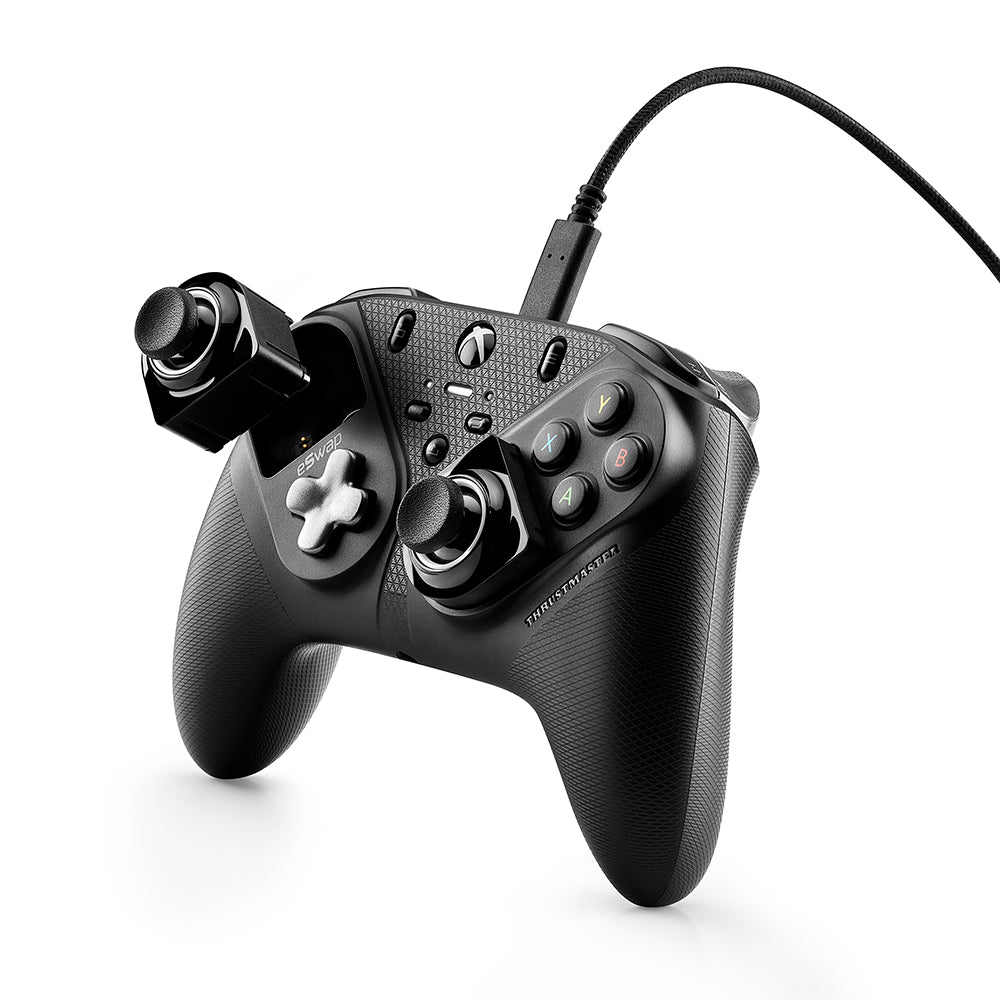 Thrustmaster ESWAP S PRO Controller For Xbox One/Series X & S/PC
