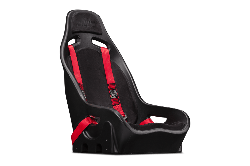 Next Level Racing Elite ES1 Sim Racing Seat (NLR-E011)