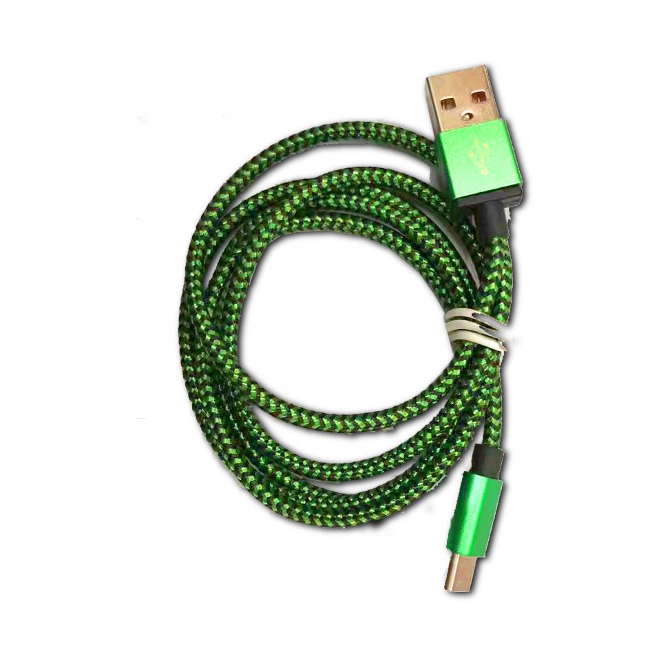 Lime Pro Gaming LPG Charge Cable Micro USB cables and accessories