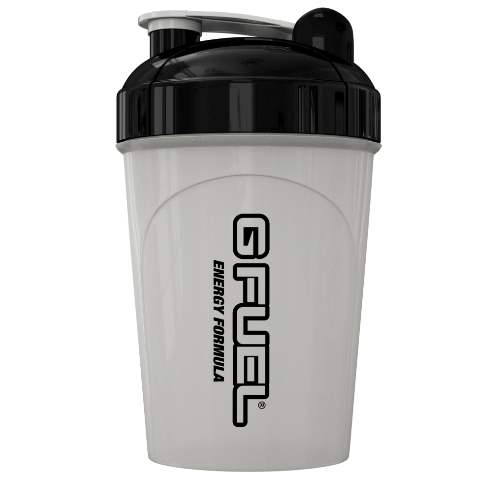 https://limeprogaming.com/cdn/shop/products/lime-pro-gaming-gfuel-shaker-cup-7523915366505_1024x1024.png?v=1607096585